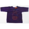 T-Shirt - NIJNTJE - 12 mois