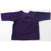 T-Shirt - NIJNTJE - 12 maanden