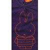 T-Shirt - NIJNTJE - 12 mois