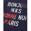 T-Shirt - IKKS - 3 ans (98)