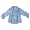 Chemise - GAASTRA - 4 ans