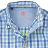 Shirt - GAASTRA - 4 jaar