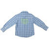 Chemise - GAASTRA - 4 ans