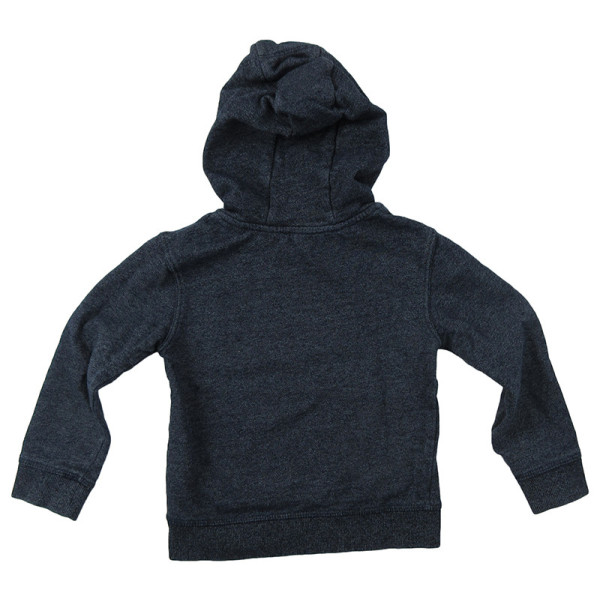 Sweat - OKAÏDI - 4 ans (104)