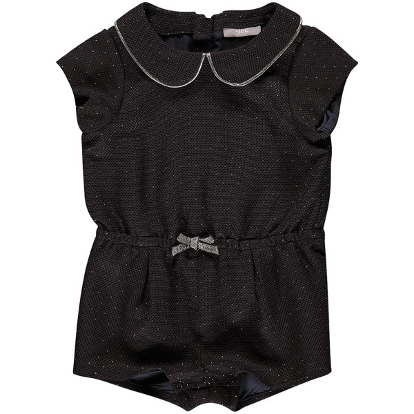 Jumpsuit met lovertjes - JBC - 18 maanden (86)