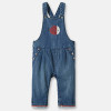 Overalls - OBAÏBI - 23 maanden (86)