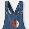 Overalls - OBAÏBI - 23 maanden (86)