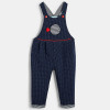 Overalls - OBAÏBI - 3 jaar (98)