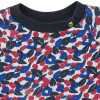 Sweat - PETIT BATEAU - 6 jaar (116)