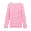 T-Shirt - PETIT BATEAU - 5 jaar (110)