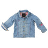 Veste en jean - CATIMINI - 2 ans