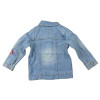 Veste en jean - CATIMINI - 2 ans