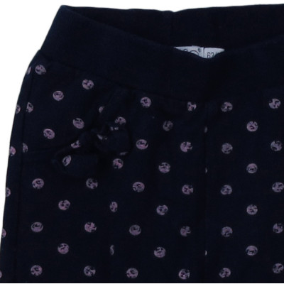 Pantalon training - DIRKJE - 3 mois (62)