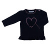 T-Shirt - DIRKJE - 3 mois (62)