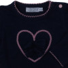 T-Shirt - DIRKJE - 3 mois (62)