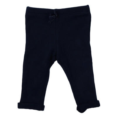 Legging chaud - TAPE A L'OEIL - 9 mois (71)