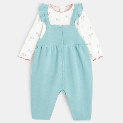 Ensemble - OBAÏBI - 1 mois (53)