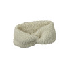 Fleece hoofdband - JBC - 42 cm