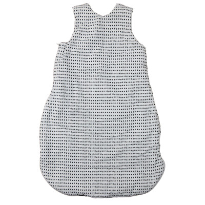 Slaapzak - JEUX D'ENFANTS - 0-6 maanden