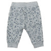 Pantalon training - COMPAGNIE DES PETITS - 6 mois (67)