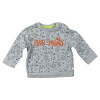 Sweat - COMPAGNIE DES PETITS - 12 mois (74)