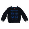 Sweat - s.OLIVER - 2-3 jaar (92-98)