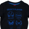 Sweat - s.OLIVER - 2-3 jaar (92-98)