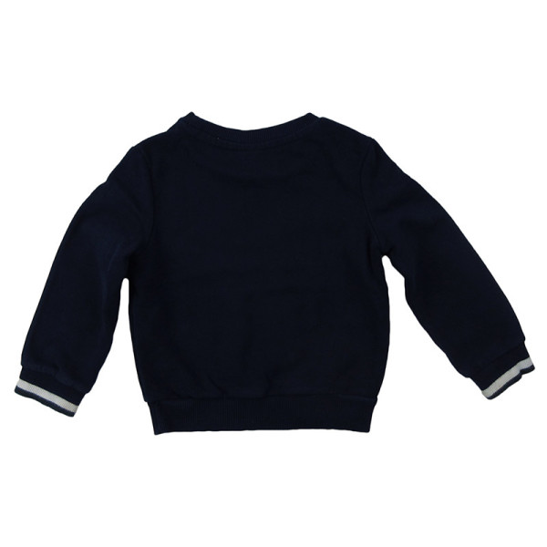 Sweat - s.OLIVER - 2-3 ans (92-98)