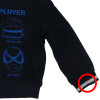 Sweat - s.OLIVER - 2-3 ans (92-98)