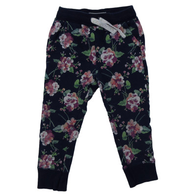 Pantalon training - ZARA - 5 ans (110)