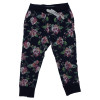 Pantalon training - ZARA - 5 ans (110)