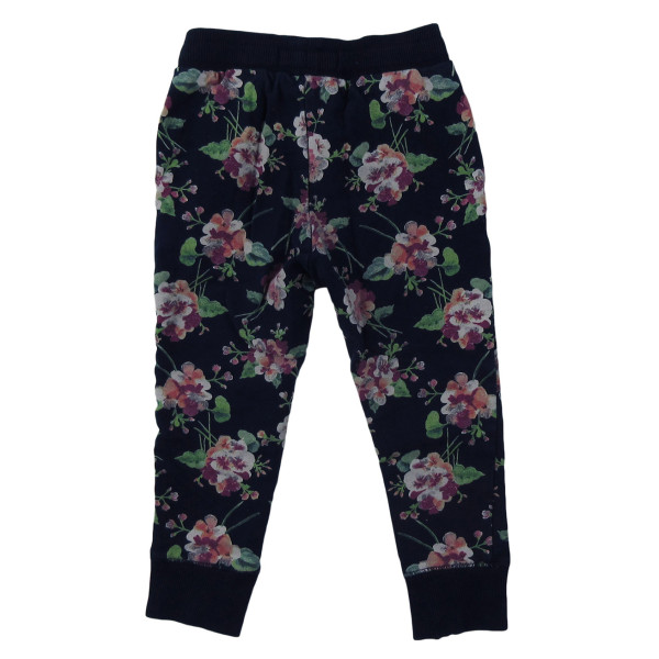 Pantalon training - ZARA - 5 ans (110)