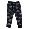 Pantalon training - ZARA - 5 ans (110)