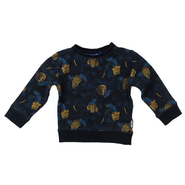 Sweat - SOMEONE - 2 ans (92)