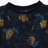 Sweat - SOMEONE - 2 ans (92)