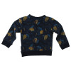 Sweat - SOMEONE - 2 ans (92)