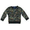 Sweat - SOMEONE - 3 ans (98)