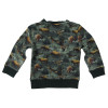 Sweat - SOMEONE - 3 ans (98)