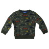 Sweat - SOMEONE - 3 ans (98)