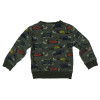 Sweat - SOMEONE - 3 ans (98)