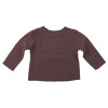 T-Shirt - ZARA - 6-9 maanden (74)