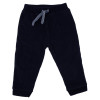 Pantalon - PETIT BATEAU - 18 maanden (81)