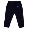 Pantalon - PETIT BATEAU - 18 mois (81)