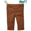 Pantalon neuf - NATALYS - 12 mois