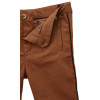 Pantalon neuf - NATALYS - 12 mois