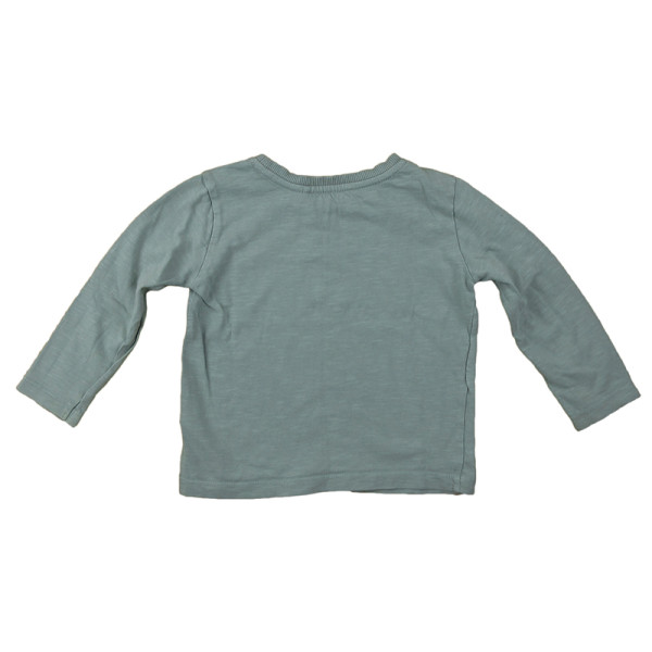 T-Shirt - ESPRIT - 3 ans (98)