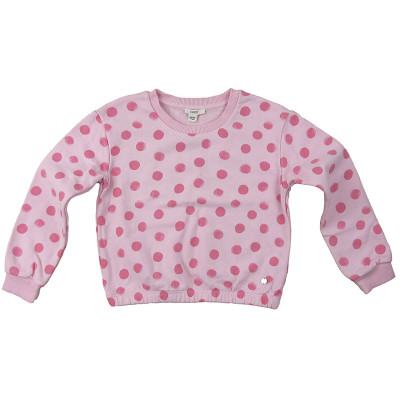 Sweat - ESPRIT - 6-7 jaar (116-122)