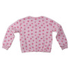 Sweat - ESPRIT - 6-7 ans (116-122)