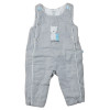 Lange jumpsuit - OBAÏBI - 1 maand (53)