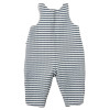 Jumpsuit - OBAÏBI - 6 maanden (68)